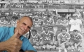Newton Campos: parte da história de Roraima se vai