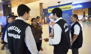 Você pode entrar em cinemas com alimentos comprados em outros locais sim