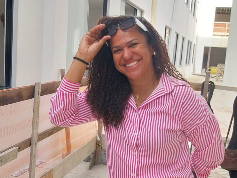 Morenidade brasileira