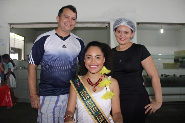 Origens