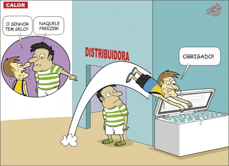 Charge 4