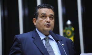 Lava Jato respinga em Junqueira