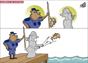 Charge 9