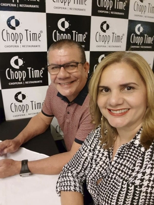 Espairecendo