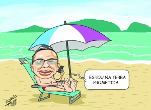 Charge 131