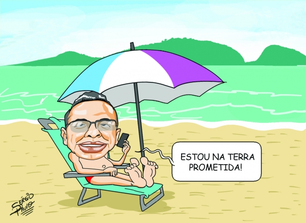 Charge 131