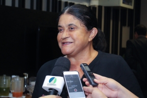Mortalidade materna preocupa