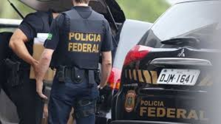 Vírus da corrupção ataca coronavírus