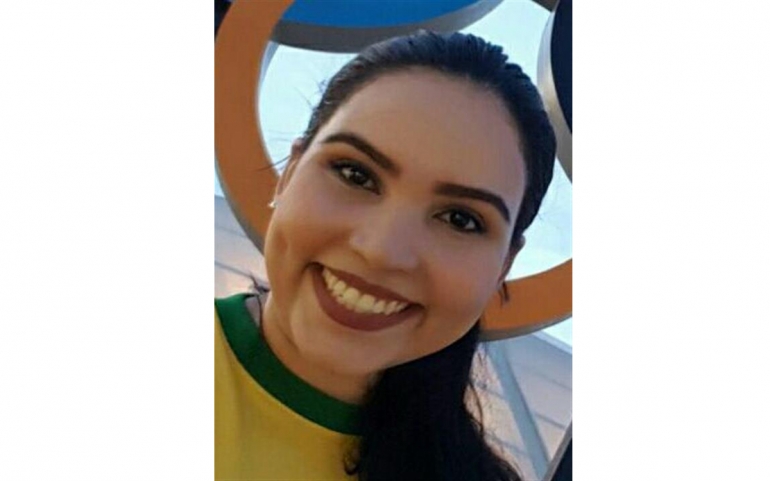 De bem com a vida