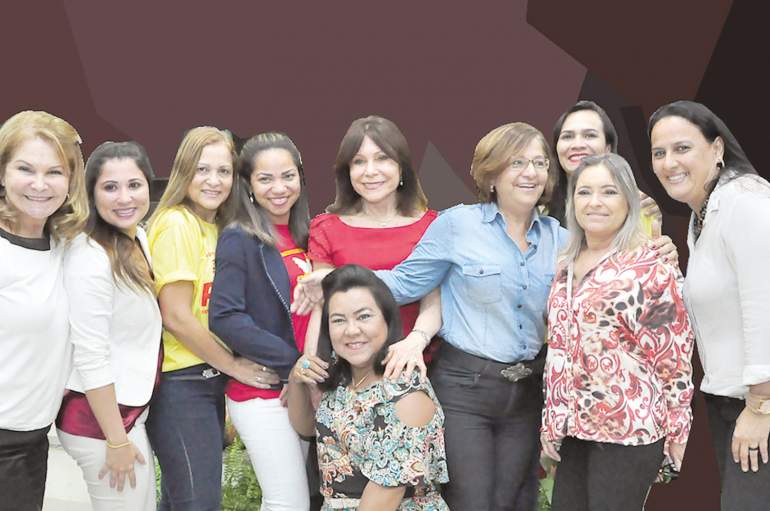 Restruturação