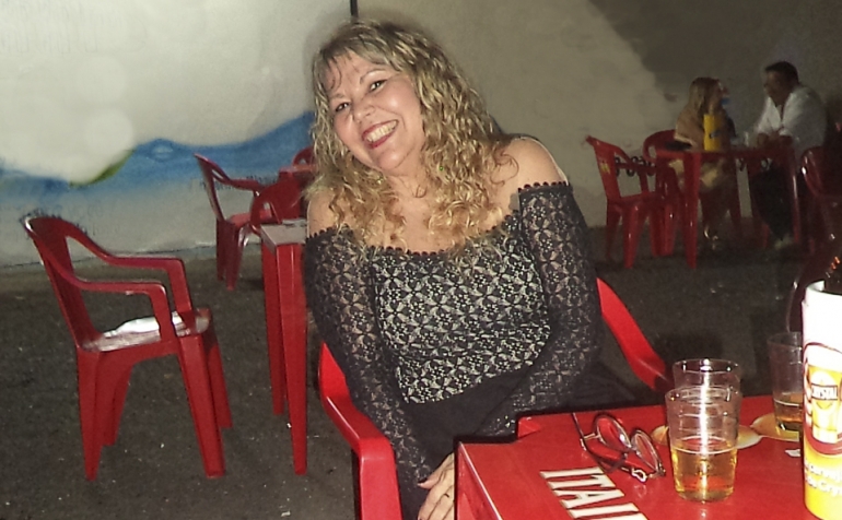 Arroz de festa