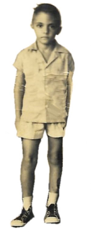 Curiosidade 77
