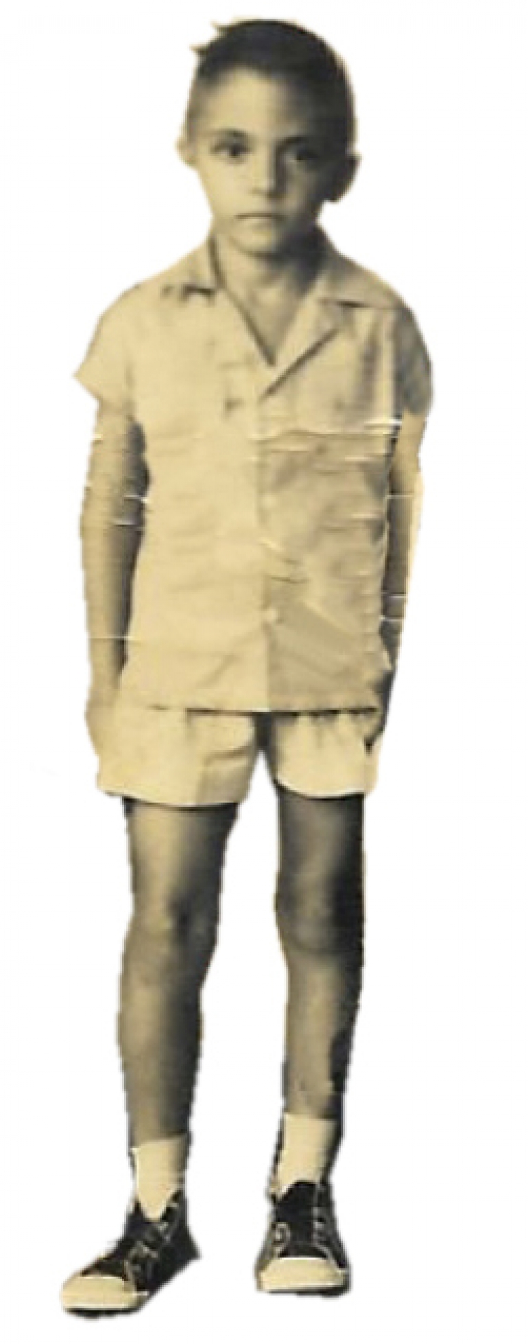 Curiosidade 77