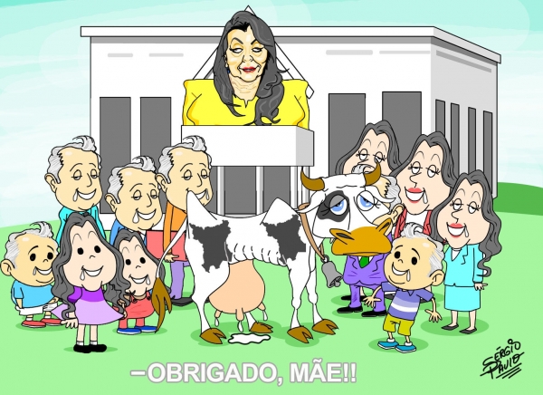 Charge 109