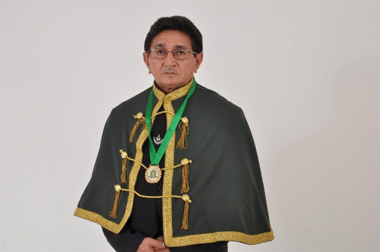 IMORTAL (de novo)