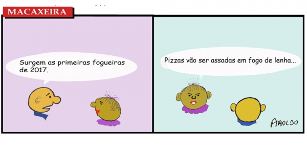 Macaxeira 114