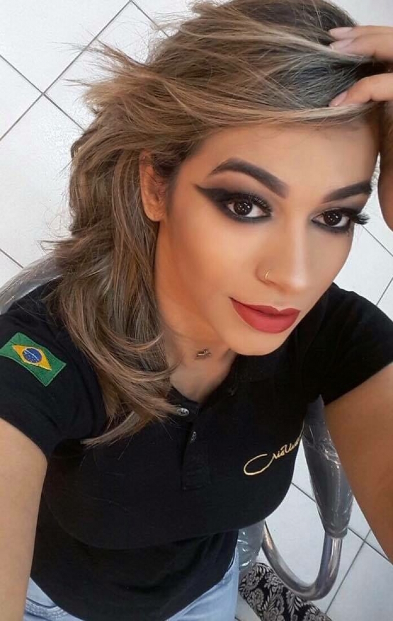 Central da Beleza