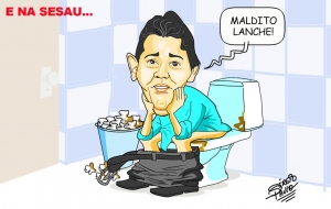 Charge 110