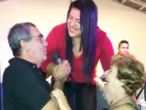Tietando