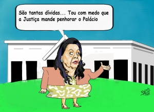 Charge 157