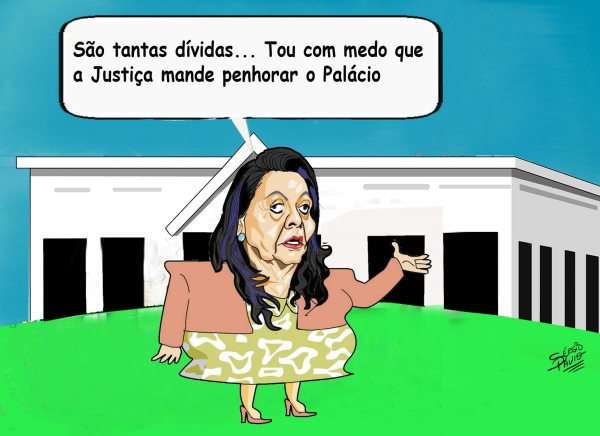 Charge 157