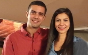 Gente bonita