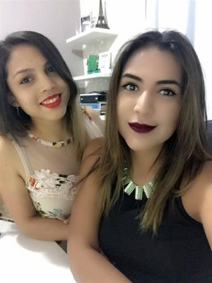 Batalha