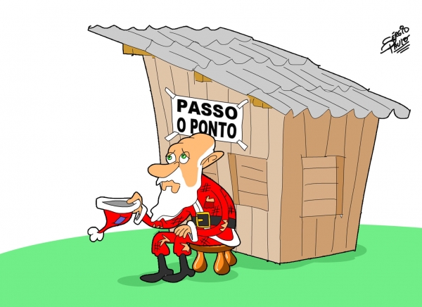 Charge 136
