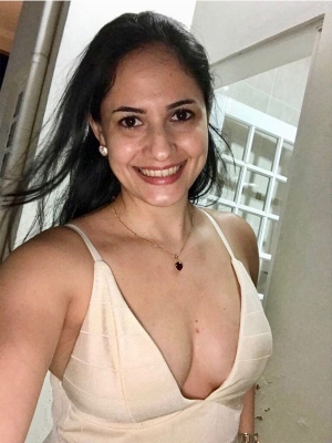 Loja virtual