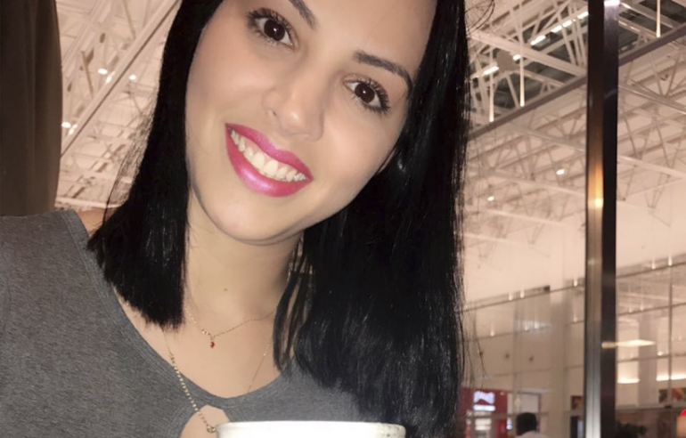 Graduação