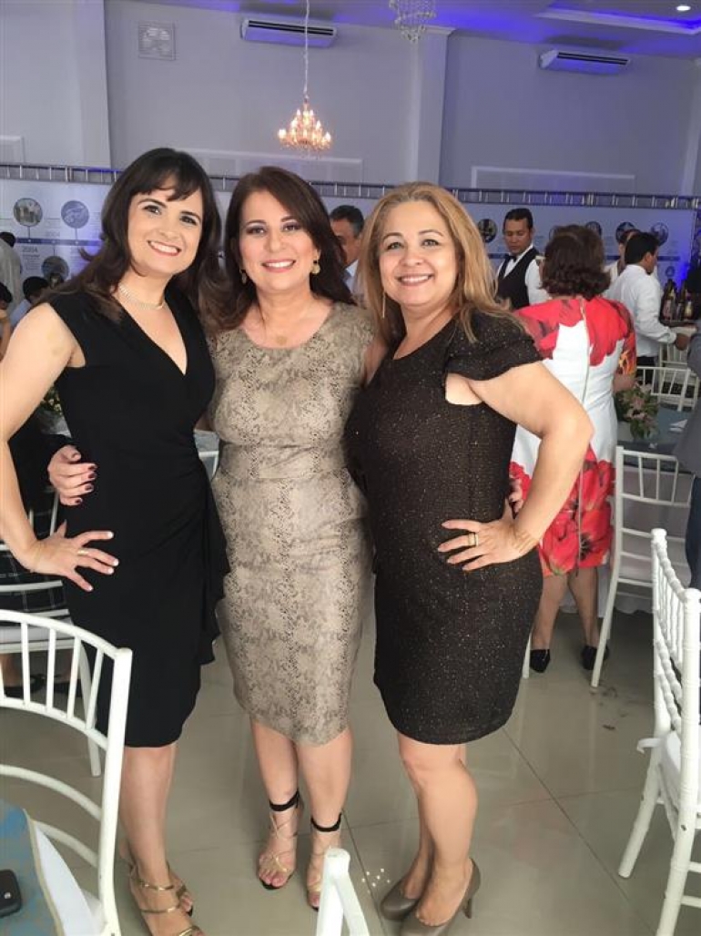Elegância