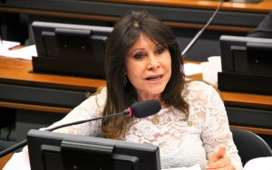 Defesa do Consumidor aprova normas para recall de veículos