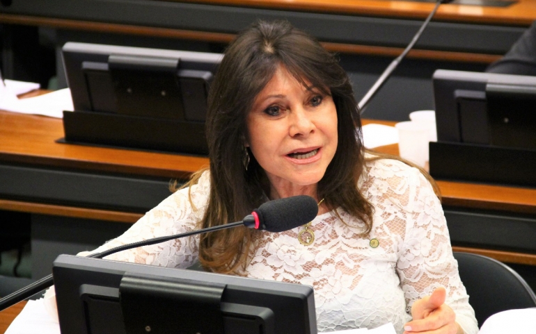Defesa do Consumidor aprova normas para recall de veículos