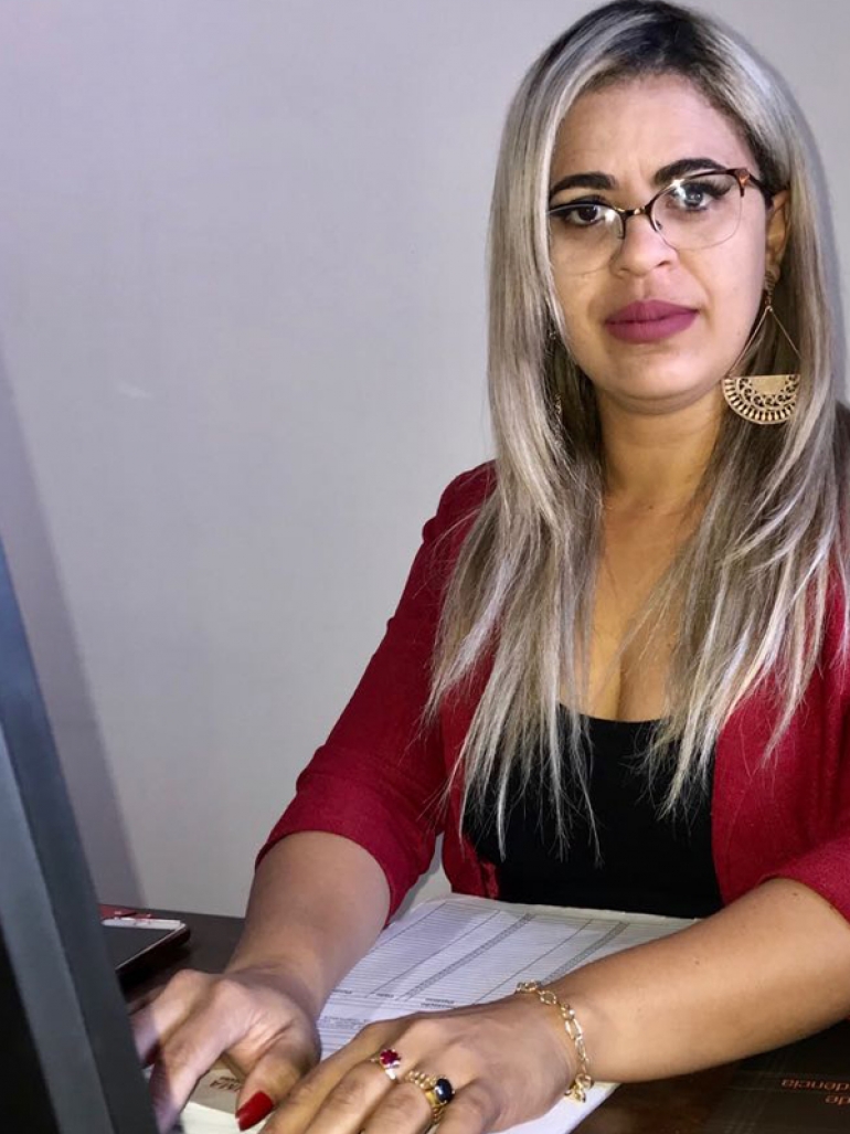 Profissionalismo