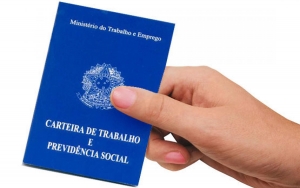 Seletivo para a Educação municipal