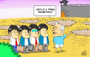 Charge