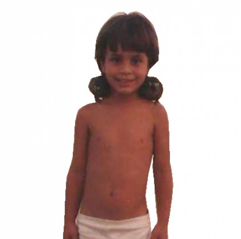 Curiosidade 90
