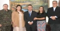 O melancólico fim de Suely Campos