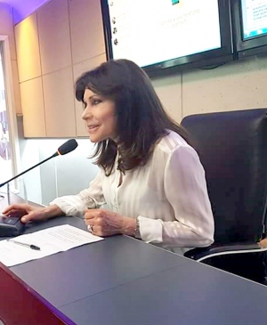 PEC 199: mais longe já esteve