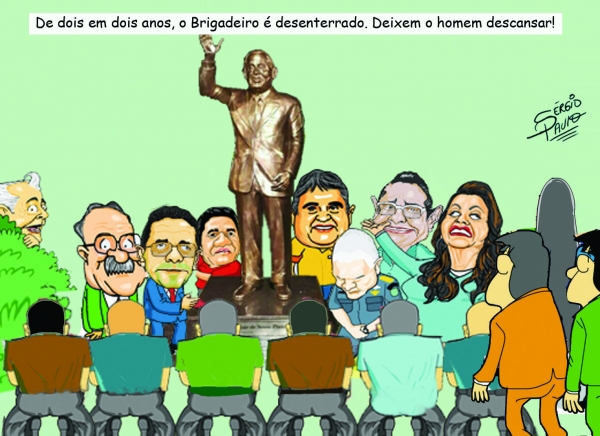 Charge 139