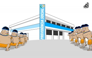 Charge 187