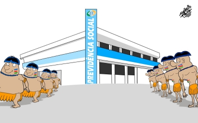 Charge 187