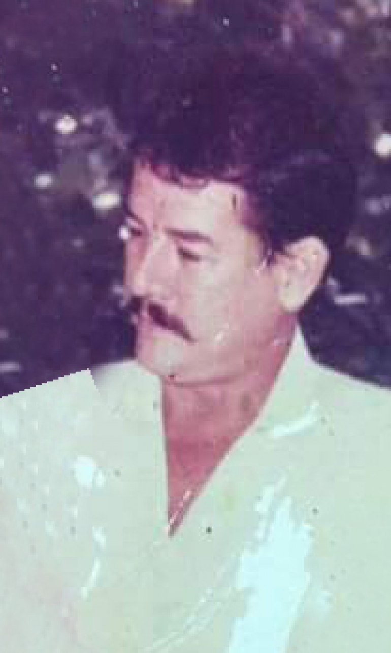 Curiosidade 91