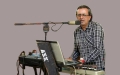 Clube do Flashback com Ricardo Casé ao vivo
