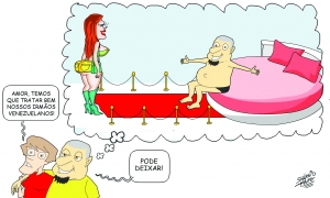 Charge 124