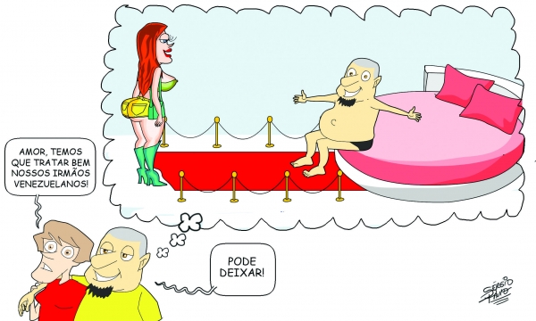 Charge 124