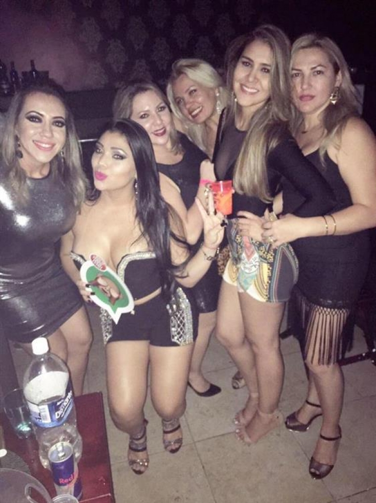 Alto estilo