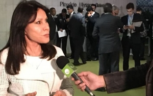 Novas regras para desistência da compra de imóveis