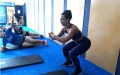 Cross Experience - o treino que funciona