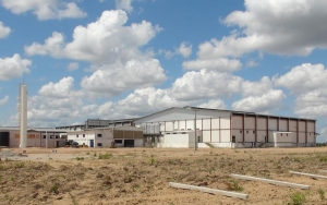 Visionários investem pesado em Roraima